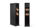 Klipsch Reference Premier RP-6000F Floorstanding Speaker (pair) New. Fixed Price $799.99.