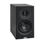 Elac Debut 3.0 DB53 Booklshelf Speakers Black (pair). Fixed Price $399.00.