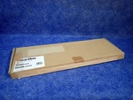 Clearone MCH-0360-001 8" Suspended Ceiling Tile Bridge 7960-1712-24001 (Q2). Fixed Price $65.99.
