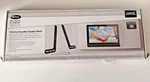Ross Neo Universal Soundbar Speaker Mount Vesa Bracket 15KG 33LBS New Nib. Fixed Price $24.86.
