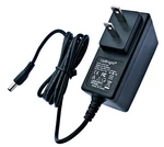 5V Ac Adapter For Altec Lansing IMW555-BLK Inmotion Bluetooth Speaker Dc Charger. Fixed Price $11.54.
