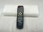 Denon RC-962 For Players DVD2200, DVD2200S, DVD5900, DVDA11. Fixed Price $26.50.