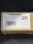 Bose Videobar VB1 Display Mounting Kit Blk Ww 842888-0010. Fixed Price $99.99.