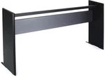 Yamaha L100B Stand For P-143/P-145/P-223 Digital Piano Black. Fixed Price $119.99.