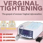 Rf Female Private Care Machine For Skin Lift, Rejuvenation Tightening. Fixed Price $728.00.