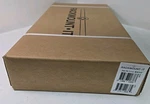 Rackmount Palo Alto RM-PA-T2 V2 Single Kit 1U New. Fixed Price $41.99.