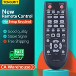 AH59-02434A Remote Control For Samsung Soundbar HWE550 HWE551 HWE450C. Fixed Price $9.99.