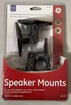Ge Speaker Mounts 70567. Fixed Price $21.99.
