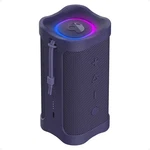 Skullcandy Terrain 2 Wireless Bluetooth Speaker, IPX7 Water Resistant, 14H Ba.... Fixed Price $115.88.