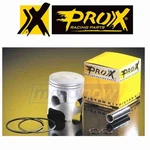 Pro-x For 2004-2017 Honda CRF250X Engine Pistons Kits My. Fixed Price $177.06.