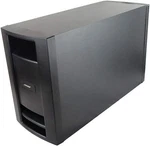 Replacement Bose Lifestyle PS28 PS38 PS48 Series Iii Subwoofer Only. Fixed Price $268.00.