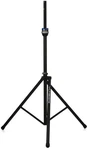 Ultimate Support TS-99B Telelock Speaker Stand. Fixed Price $168.99.