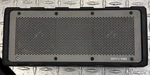 Braven Brv-hd Portable Bluetooth Speaker Black/gray. Works! New Charger. Fixed Price $89.00.
