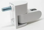 Bose Genuine UB-20W Replacement Clamp Wall Mount Acoustimass Lifestyle Cube. Fixed Price $14.99.