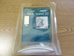 Bose Table Stand TS-20W. Fixed Price $40.00.