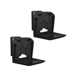Sanus Wireless Speaker Wall Mount For Sonos Era 300 (pair). Fixed Price $109.99.