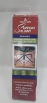 National Tree Folding Stand Green 24" For 6' - 8' Artificial Christmas. Fixed Price $14.97.