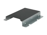 *new* Supermicro MCP-220-00051-0N Single 2.5" Fixed Hdd Bracket. Fixed Price $19.90.