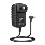 Ac Adapter Charger For Dolphin Audio SP-17RBT Portable Bluetooth Speaker System. Fixed Price $23.99.