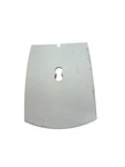 Bose Acoustimass 6 Series Vintage Music System- Parts-single Speaker Stand. Fixed Price $20.00.