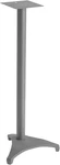 Systems EF-28B -inch Euro Foundations Bookshelf Speaker Stands (black Pair). Fixed Price $182.99.