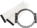 Martin Logan In-ceiling Mount Bracket For Select Speakers (2-PACK) C6C6STBRK. Fixed Price $24.95.