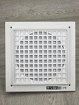 Atlas Sound Ip-hvp Weatherproof Vandal Resistant Wall Mount Speaker Commercial. Fixed Price $350.00.