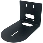 Huddlecamhd HCM-1 Small Universal Wall Mount For 3X And 10X Video Conferencing. Fixed Price $90.00.