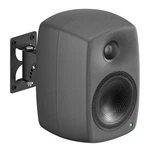 Metal Speaker Wall Mount For Genelec - Tilt & Swivel Studio Mon.... Fixed Price $32.79.