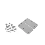 Winegard CE-1000 Plate Cbl Entry Single. Fixed Price $15.79.