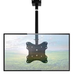Pyle Adjustable Ceiling Mount Bracket 23-42"TV" For Swivel/tilt. Fixed Price $33.99.