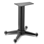 Focal Stand Kanta Center Black Speaker - Sold Individually. Fixed Price $779.50.