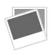 Video Products ERWR12 Wall Mount, 65LB Cap., 18"D, Steel, Black. Fixed Price $221.99.