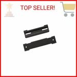 Bestpartscom Wall Mount Kit Compatible With Bose WB-120, Bracket Holder Sta. Fixed Price $18.10.