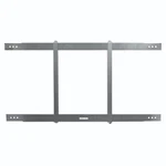 Legrand AC2102 Tv Box New Construction Bracket. Fixed Price $15.99.