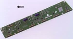 Samsung SP-P4251 Buffer Board BN96-01215A LJ41-01711A, LJ92-00813A. Fixed Price $8.86.