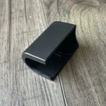 Bose UFS-20 UTS-20 Table Floor Stand Plastic Cap Replacement Part Black. Fixed Price $20.76.