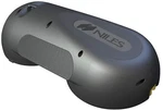 Niles RWE7C / Rear Acoustic Wave Enclosure For The DS7 Speakers. Fixed Price $34.95.