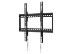 Monoprice Wall Mount Bracket For Tvs Up To 55IN, Tilt, Max Weight 77LBS, Vesa. Fixed Price $46.99.