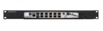 Rackmount.it Kit For Palo Alto Ion 1200-S / PA-415 (-5G) (RMPAT12). Fixed Price $154.43.