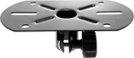 Stagg External Mount Speaker Adaptor 35MM Inside Diameter. Fixed Price $14.51.