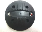 Replacement Diaphragm Yamaha YD659A00, For DXR15, DXR12, CBR12 Hf Driver. Fixed Price $37.99.