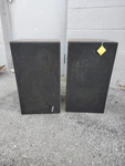Pioneer HPM-40 Speakers Great Condition Tested Vtg. Fixed Price $583.85.