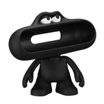 Beats Dude Stand For Pill Portable Speaker - Black. Fixed Price $79.99.