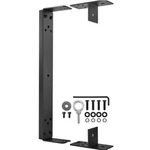 Telex Wall Mount Bracket For EKX-12/12P Loudspeakers. Fixed Price $272.50.