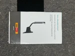 Omnimount 25.0W Wall Speaker (only ONE(1)). Fixed Price $65.00.