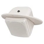 Magnadyne LS3CMW-MCO 3" Ceiling Mount Satellite Speaker With 2 Pin Connector. Fixed Price $19.95.
