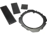 Focal 300 ICW8 Mounting Kit. Fixed Price $79.00.