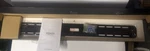 Sonos Playbar Wall Mount Kit PBRWMWW1 Soundbar Bracket Oem Black. Fixed Price $37.99.