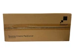 Sonance 92499, Cinema Flexbracket LCR1/SUR1 - New Factory Sealed. Fixed Price $15.97.